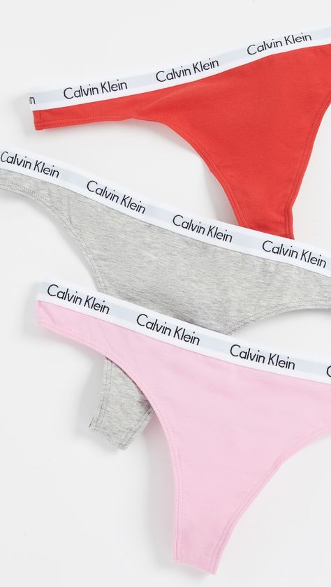 Panties Design, Spiderverse Dr, Calvin Klein Panties, Descendants Dr, Calvin Klein Thong, Girl Boxers, Calvin Klein Outfits, Hogwarts Dr, Calvin Klein Bra