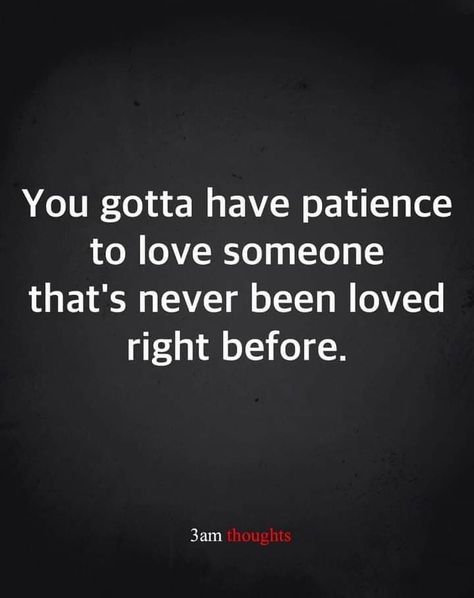 Couple Puns, Patience Love Quotes, Patience Quotes Relationship, Have Patience Quotes, Patient Quotes, Practicing Patience, Be Patient Quotes, Romantic Words For Her, Lonely Wife