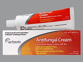 Antifungal Cream (miconazole) 2 % topical Yeast Infection Cream, White Skin Spots, Antifungal Cream, Yoga Information, Skin Spots, Medical Information, Gluten Free Diet, Clean Skin, Moisturizer Cream