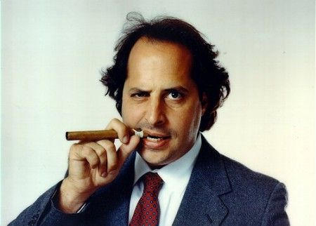 Jon Lovitz - SNL, The Critic. #humor #comedy http://www.pinterest.com/TheHitman14/humor-me-comedy/ Jon Lovitz, Snl Cast Members, Cast Member, Night Live, People Laughing, Snl, Saturday Night Live, Man Humor, Saturday Night