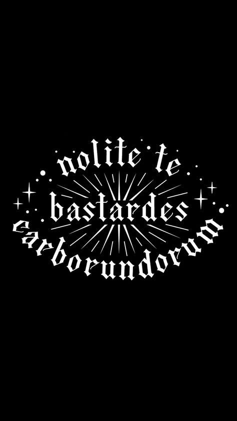 No Lite Te Bastardes Carborundorum, Handmaids Tale Wallpaper, The Handmaids Tale Aesthetic, Handmaids Tale Art, Handmaids Tale Tattoo, Handmaids Tale Aesthetic, The Handmaid's Tale Quotes, Handmaids Tale Quotes, Handmade Tale