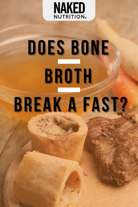 Bone Broth Intermittent Fasting, Bone Broth Diet 21 Day Meal Plan, Broth Fasting, Bone Broth Fast, Drinking Bone Broth, Broth Diet, Bone Broth Diet, Making Bone Broth, Homemade Bone Broth