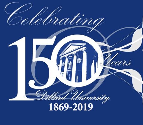 50th Anniversary Logo Design, Dillard University, School Anniversary, 50th Anniversary Logo, Patti Labelle, Normal School, 12th Anniversary, Anniversary Logo, Anniversary Shirt