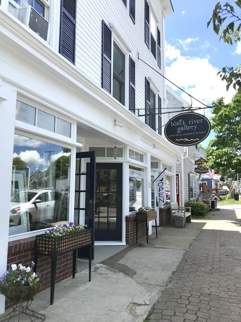 Maine Aesthetic, Boothbay Maine, Boothbay Harbor Maine, Nautical Lamps, Boothbay Harbor, Gorgeous Bed, Maine Vacation, Vacation Vibes, 2024 Vision