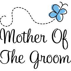 Mother Of The Groom Niece Quotes From Aunt, Niece Quotes, Funny Nursing, Nurse Funny, Collage Diy, Student Nurse, Girl Sign, Worlds Best, Nurse Humor