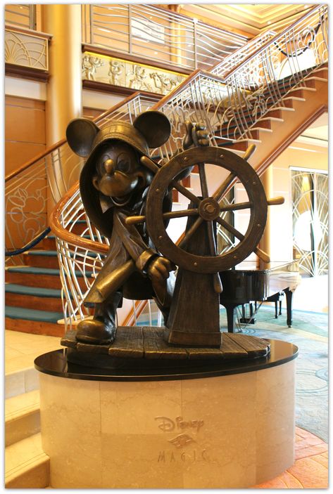 Best Disney Cruise Ship, Disney Magic Cruise Ship, Disney Magic Cruise, Best Cruise Lines, Disney Shopping, Disney Cruise Ships, Disney Cruise Tips, Best Family Vacations, Cruise Lines