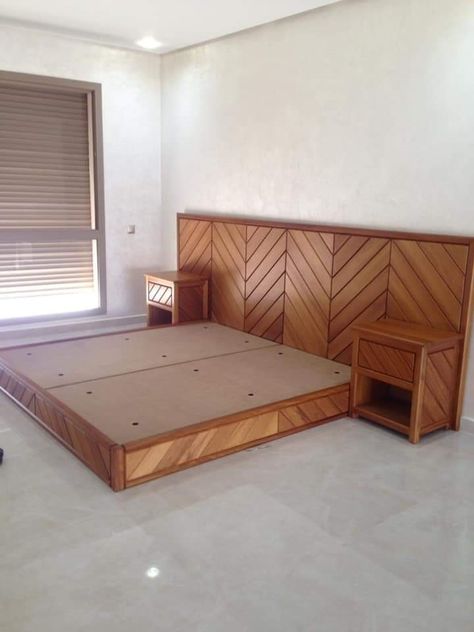 Teakwood Bed Designs, Wooden Cot, Modular Bed, Platform Bed Designs, Leather Bed Frame, Sofa Design Wood, Bed Headboard Design, Wood Bed Design, Wooden Bed Frame