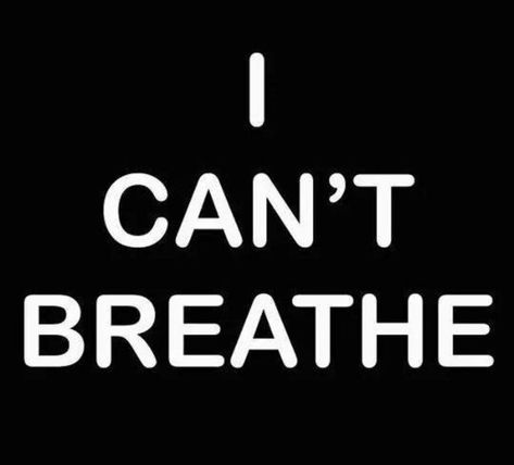 “I Can’t Breathe” - The Global Purpose Approach - Medium Breathe Quotes, Black Lives Matter Poster, Black Lives Matter Art, Eric Garner, Protest Posters, Protest Signs, Last Words, Cant Breathe, Black Lives Matter Movement