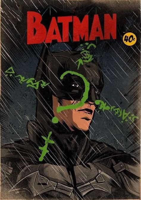 Dc Comics Art Batman, Dc Comic Poster, Dc Comics Poster Vintage, Dc Comics Aesthetic Wallpaper, Batman Poster Vintage, Comic Wallpaper Desktop, Comic Wallpaper Vintage, Dc Comic Wallpapers, Dc Aesthetic Dc Comics