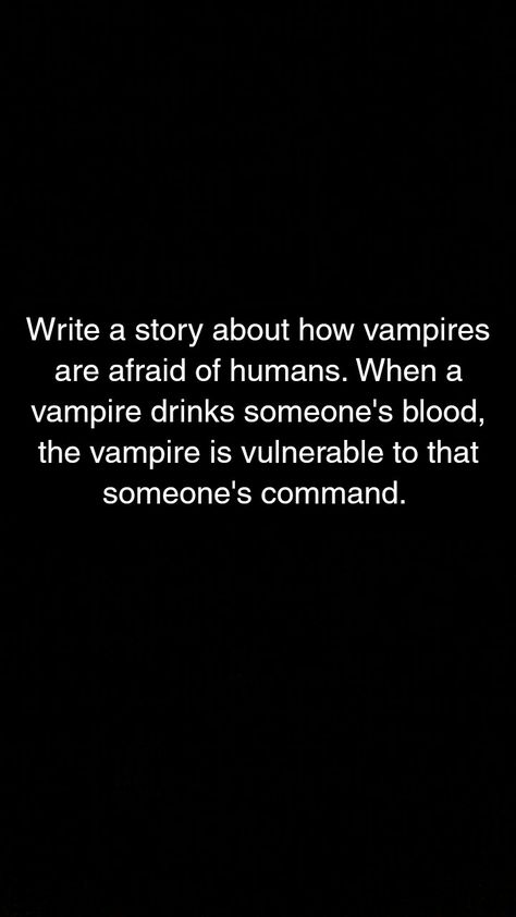 Weighting Prompts, Comic Prompts, Oc Development, Scene Writing Prompts, Halloween Writing Prompts, Fiction Writing Prompts, Writer Life, Scene Writing, Fantasy Writing