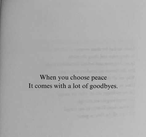 Peacefulness Quotes, Quote For Healing, At Peace Quotes, Beautiful Quotes Aesthetic, Deep Quotes Truths, Beautiful Quotes Deep, Relatable Quotes Aesthetic, Poems Aesthetic, Deep Quotes About Life