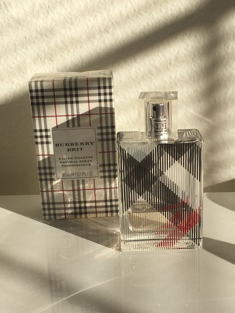 Burberry Brit For Her, Burberry Brit Perfume, Estee Lauder Beautiful, Mugler Angel, Best Perfume For Men, Tom Ford Black Orchid, Versace Bright Crystal, Prada Candy, Popular Perfumes