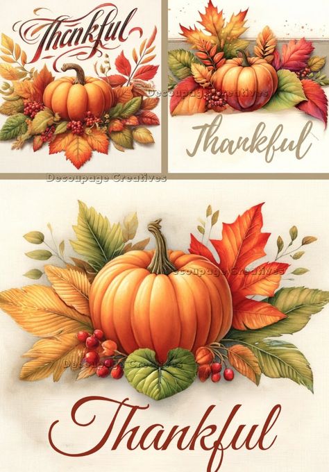 Free Craft Supplies, Latest Graphic Design Trends, Latest Graphic Design, Fall Cottage, Fall Clip Art, Fall Decor Diy Crafts, Furniture Upcycle, Fav Products, Making Furniture