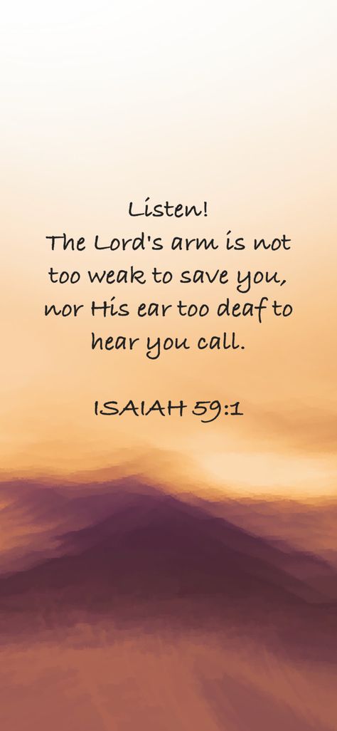 Love this❤ Shared from Bible Verses: Daily Devotional app - https://www.bibleverses.app  #bible #bibleverse #bibleverses #bibleversesdaily #bibleverseoftheday #biblequotes #biblequote Bible Verse Safety, Rare Bible Verses, Bible Quotes English, Prayer Inspiration, Grace Quotes, Motivational Bible Verses, Father God, Quotes Prayer, Lord God