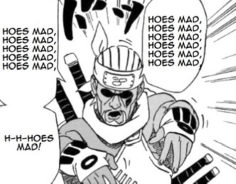 Edited Manga Panels, Manga Panels Funny, Manga Quotes, Funny Profile, Naruto Funny, Manga Panels, Anime Memes Funny, Very Funny Pictures, Funny Profile Pictures