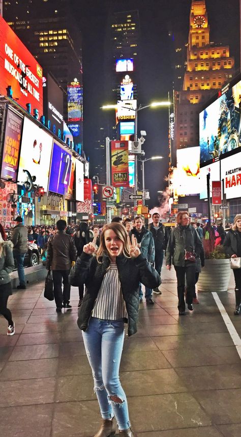 What better place to turn 13 than in NYC?   Here are the highlights to include in a girl's trip! New York Girls Trip, Nyc Guide, Southern Mom, Black Taps, Nyc Girl, Travel Finds, Bryant Park, Last Minute Halloween Costumes, Nyc Trip