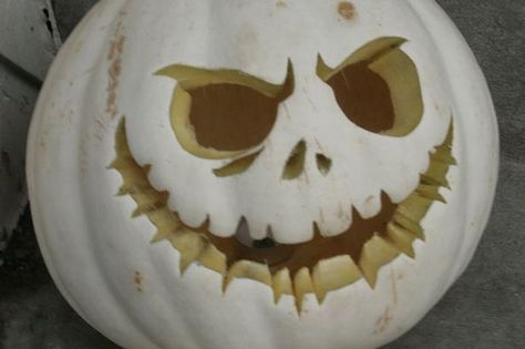 Pumpkin Face Carving, Awesome Pumpkin Carvings, Cat Pumpkin Carving, Jack Pumpkin, Scary Pumpkin Faces, Halloween Pumpkin Stencils, Jack Skellington Pumpkin, Scary Halloween Pumpkins, Halloween Pumpkin Carving Stencils