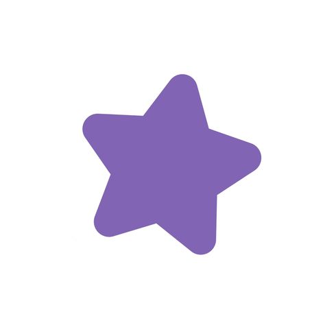 Purple Carrd Png, Carrd Png Purple, Purple Stickers Aesthetic, Purple Icons Png, Cute Purple Pfp, Purple Shuffle, Purple Transparent Png, Purple Png Icons, Purple Doodles