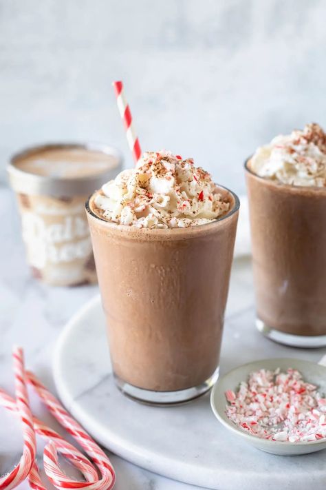 Hot Chocolate Dairy Free, Simply Whisked, Frozen Hot Chocolate Recipe, Dairy Free Hot Chocolate, Dairy Free Recipes Dessert, Vegan Whipped Cream, Frozen Hot Chocolate, Dairy Free Dinner, Hot Chocolate Recipe