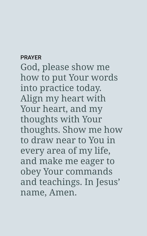 Prayer To Be A Better Person, Asking For Prayers Quotes, Prayers For The Unknown, Prayers For Bad Thought, Short Prayer For Students, Prayer For Guidance, Personal Prayer, Prayer For Peace, Bible Verses About Faith