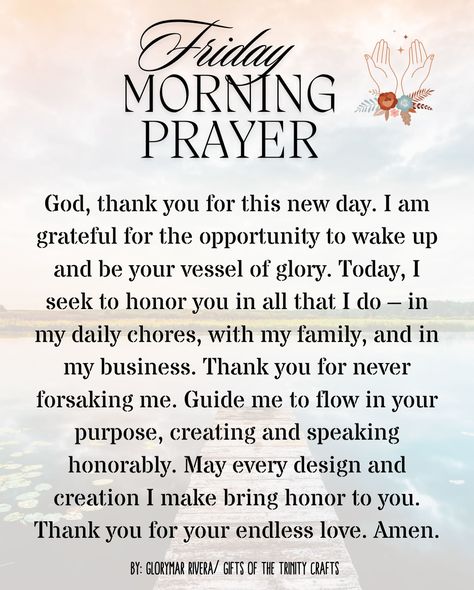 Starting the weekend with a prayerful heart. What’s on your heart today? #morningprayer #gratitude #wokeupblessed #trustinggod #trustinggodsplan #prayers #prayer #gratefulheart #gratefulmindset #lifeofpurpose #positivevibes #positivemindset Weekend Prayer, Gods Plan, Grateful Heart, Morning Prayers, Positive Mindset, Christian Quotes, Positive Vibes, The Weekend, Gratitude