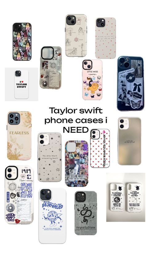 #ts#taylorswift#taylor#swift#swiftie #phonecase#taylorswiftphonecase Taylor Swift Phone Case, Taylor Swift Swiftie, Taylor Swift Birthday, Diy Phone, Diy Phone Case, Taylor Swift, Swift, Phone Case, Phone Cases