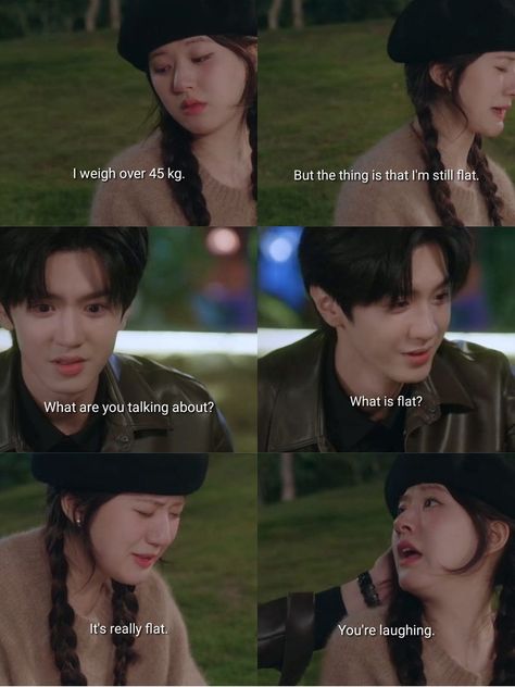 Stop Miss Hua Chinese Drama, Hidden Love Chinese Drama Quotes, Hidden Love Chinese Drama, Love Drama, Hua Mulan, Hidden Love, Drama Quotes, Visual Aesthetics, Attack On Titan Art