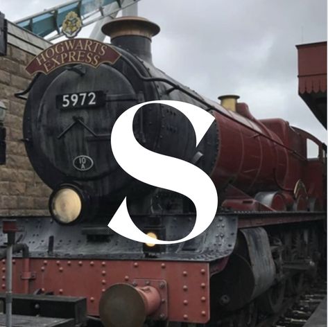 Harry Potter App Icons Harry Potter App Icons, Harry Potter App, Homescreen Idea, Potter Wallpaper, Harry Potter Icons, Theme Harry Potter, Hogwarts Express, Harry Potter Wallpaper, Harry Potter Aesthetic