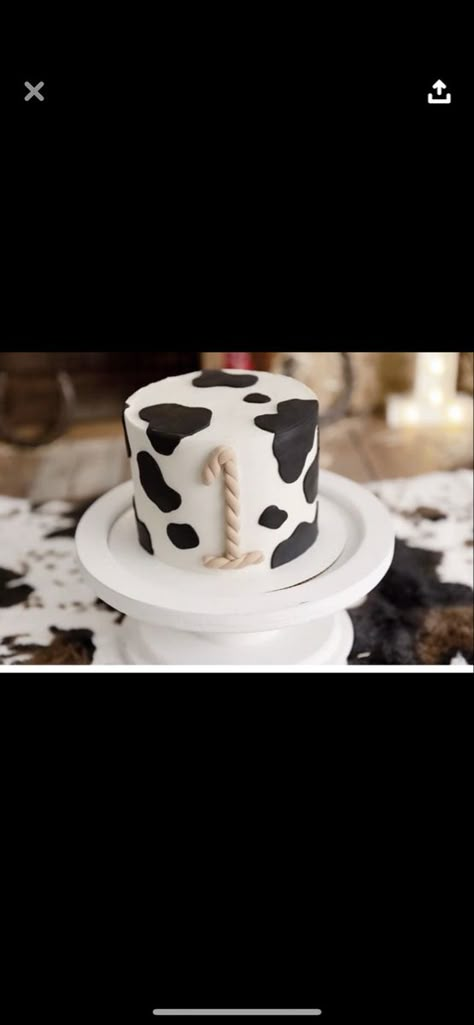 Smash Cake Cowboy Theme, First Rodeo Birthday Smash Cake, My First Rodeo Birthday Boy Cake Smash, Rodeo Theme Smash Cake, My First Rodeo Birthday Boy Smash Cake, Western 1st Birthday Cake, Rodeo First Birthday Party Food, First Rodeo Birthday Cake Boy, First Rodeo Smash Cake Boy