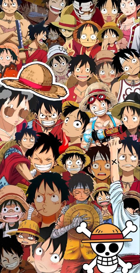 One Piece Theme, One Piece Wallpaper, Akali League Of Legends, One Piece Photos, One Piece Tattoos, One Piece Cartoon, One Piece Wallpaper Iphone, One Peice Anime, Anime Wallpaper Phone