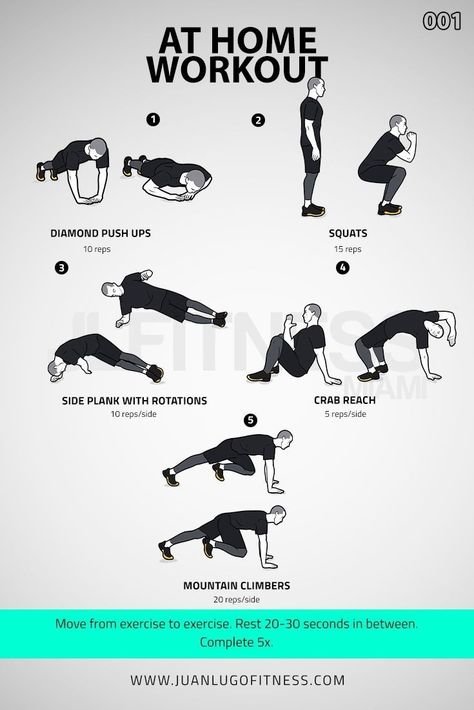 Gymnastics Workout At Home, Workout At Home Without Equipment, Mens Full Body Workout, Calisthenics Workout At Home, Calisthenics Workouts, At Home Core Workout, Back Workout At Home, Home Workout Men, Workout Men