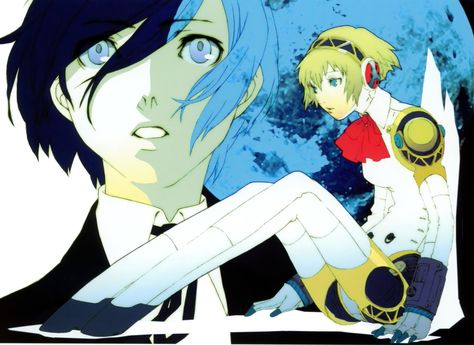 Persona 3 Wallpaper, Persona 3 Anime, Persona 3 Aigis, Persona 3 Portable, Persona 5 Anime, Shin Megami Tensei Persona, Persona 3, Persona 4, 5 Anime