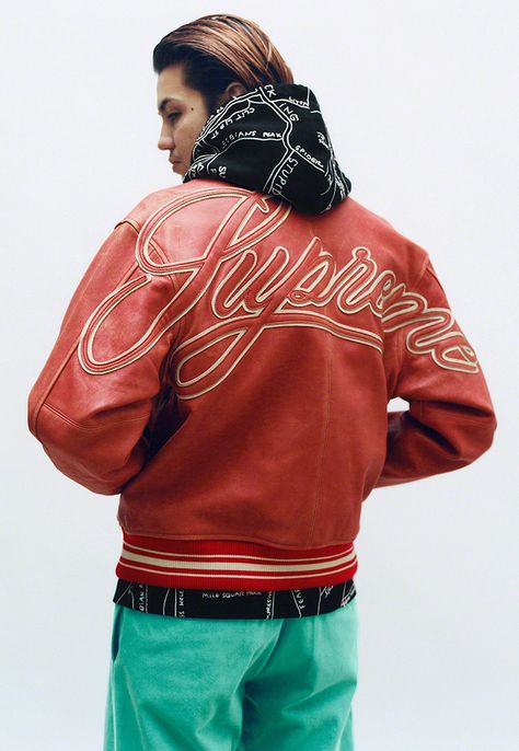 Spring/Summer 2019 Lookbook – Supreme Concept Clothing, Mens Outfit Inspiration, Streetwear Aesthetic, Summer Lookbook, Oakland Raiders, Ghost Rider, High Fashion Street Style, Summer 2019, Apparel Design