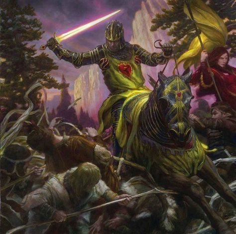 Stannis Baratheon Art, Donato Giancola, Stannis Baratheon, House Baratheon, Game Of Thrones Books, Asoiaf Art, Song Of Ice And Fire, Stations Of The Cross, Ice And Fire