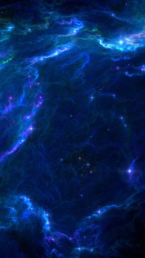 Lazarus Nebula iPhone se Wallpaper Download | iPhone Wallpapers, iPad wallpapers One-stop Download Wall Paper Iphone, Paper Iphone, Iphone 5s Wallpaper, Behind Blue Eyes, Nebulas, Space Wallpaper, Iphone 6 Wallpaper, Iphone Homescreen Wallpaper, Backgrounds Phone Wallpapers