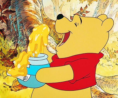 Pooh's Grand Adventure (1997) Disney Run, Pooh's Grand Adventure, Disney Animation Art, Disney Facts, Disney Animation, Animation Art, Winnie The Pooh, The Amazing, Walt Disney