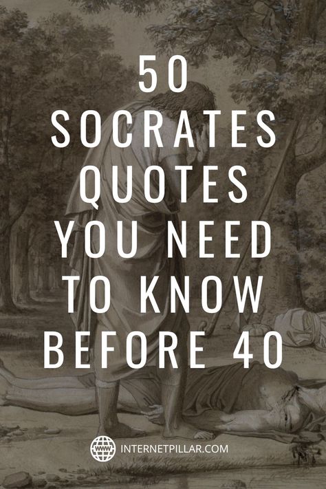 Quotes From Socrates, Great Philosophers Quotes Wisdom, Philosopher Quotes About Life, Philosophical Quotes Deep, Quotes By Socrates, Personal Philosophy Quotes, Funny Philosophy Quotes, Socrates Quotes Philosophy Life, Short Philosophical Quotes