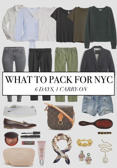 WHAT I PACKED FOR NEW YORK - ABOUT WHAT I PACKED FOR NEW YORK — SHOP WHAT I PACKED FOR NEW YORK 5 Must-Read Tips For First Time Home Buyers Nyc Travel Outfit, Weekend Trip Outfits, Outfits For Nyc, New York Spring Outfits, Day Trip Outfit, Nyc Spring Outfits, New York In March, What To Wear In New York, European Travel Outfit