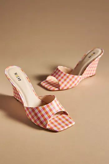 Tie Up Sandals, Plastic Heels, Anthropologie Shoes, Statement Shoe, Bow Sandals, Leather Sandals Flat, Leather Slide Sandals, Slingback Heel, Leather Clogs