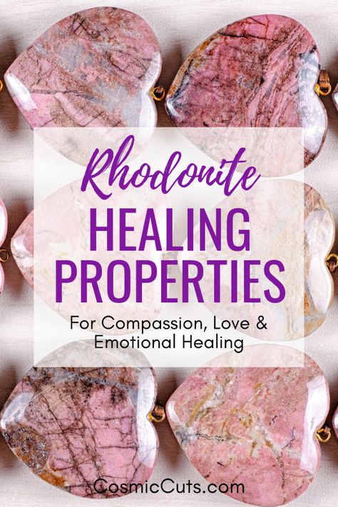 Crystals For Manifestation, Cleansing Stones, Love And Forgiveness, Gemstone Meanings, Spiritual Practices, Spiritual Healing, Healing Journey, Emotional Healing, Gemstone Healing