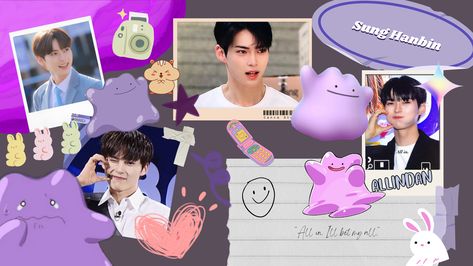 sunghanbin boysplanet mnet ditto wallpaper Sung Hanbin Desktop Wallpaper, Ditto Wallpaper, Sung Hanbin, Cool Wallpapers For Phones, Purple Wallpaper, Laptop Wallpaper, Wallpaper Pc, Bts Wallpaper, Cool Wallpaper