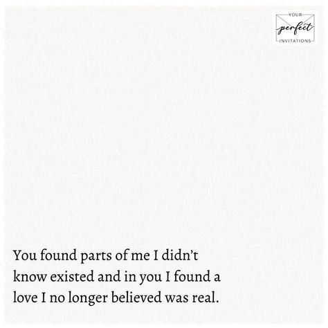 Quotes About Finding The One Unexpectedly, Finding Love In Unexpected Places Quotes, Quotes About Unexpected Love, Falling In Love Unexpectedly, Love Story Quotes, Finding Love Again, Place Quotes, Finding Love Quotes, Journal Inspiration Writing