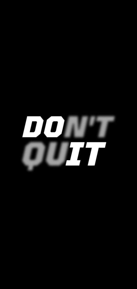 Don't give up on your dreams you chase for... #successclub #motivationalpage #motivationmafia #entrepreneurgoals #successdriven #followtheleader #millionairementor #successmotivation #6amsuccess #successmore #successday #businessmind#successprinciples #motivationalquotesdaily#motivationalmindset #dailymotivationalquote #millionaires #motivationalposts #neverstoptrying #hardworkpayoff #businessmindedpeople Don't Give Up Quotes, Cool Lock Screens, Give Up On Your Dreams, Giving Up Quotes, Vision Art, Millionaire Mentor, Follow The Leader, Motivational Posts, Motivational Wallpaper