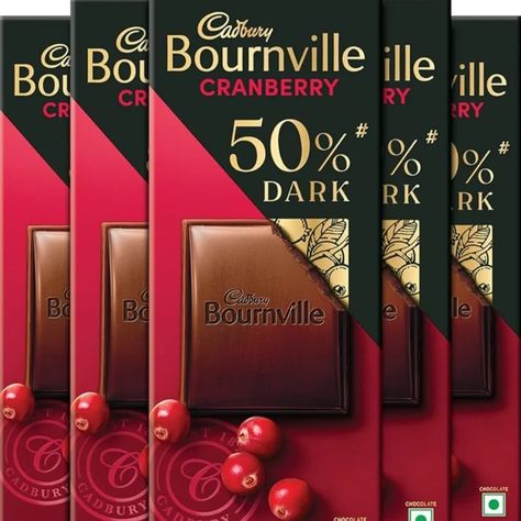 Take a break with a velvety dark 🍫 Recharge with a decadent treat! Cadbury bournville 70% dark chocolates satisfy your afternoon craving! Best selling dark chocolates bars customer favourite Cadbury bournville 70% dark. Order now from the link given in my highlights #afternoontreats❤️❤️❤️ #chocolatebreak #darkchocolatelover #afternoondelight #darkchocolatefans #foodiebreak Afternoon Delight, Dark Chocolate Bar, Take A Break, Chocolate Bar, Chocolate Lovers, Dark Chocolate, Chocolates, Order Now, Take A