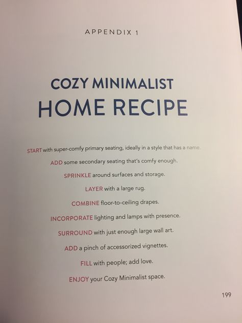 Myquillyn Smith, Cozy Minimalist Home, The Nester, Minimalist Book, Cozy Minimalist, Minimalist Apartment, Minimal Home, Minimalist Home Decor, Minimalist Living