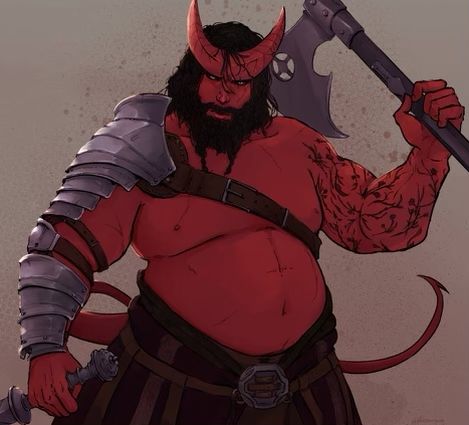 Zariel Tiefling, Dnd Tiefling, Place To Draw, Cool Character Art, Pathfinder Character, Dnd Npc, Dnd Races, D D Character Ideas, Dungeons And Dragons Characters