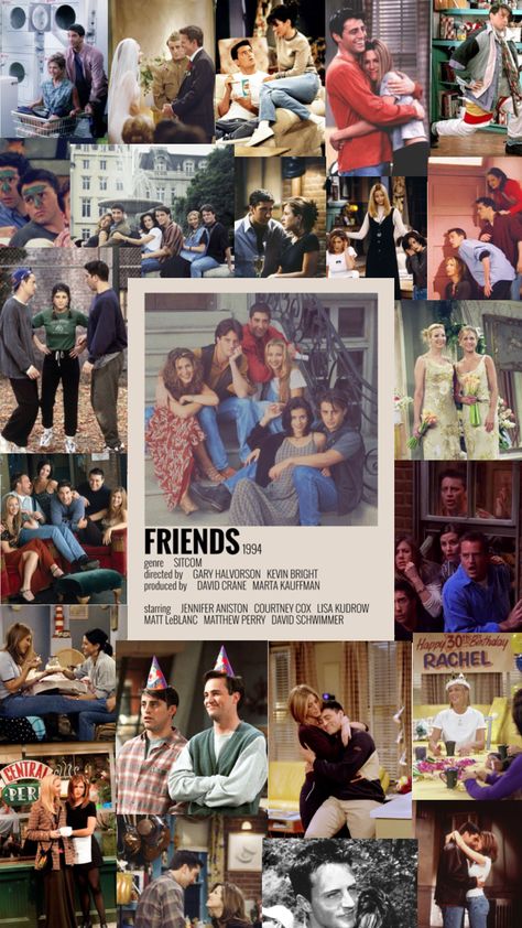 Friends Aesthetic Tv Show Wallpaper Desktop, Friends Aesthetic Tv Show Vintage, Friends Iconic Lines, Friends Tv Wallpaper, Friends Collage Wallpaper, Friends Show Wallpaper, Friends Aesthetic Tv Show Wallpaper, Friends Series Wallpaper, Friends Aesthetic Collage