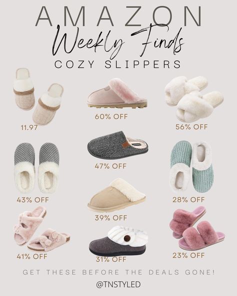 Best Slippers Women, Women’s Slippers, Amazon Slippers, Fall Slippers, House Slippers Womens, Fancy Sandals, Cheap Slippers, Ladies Slippers, Foam Slippers