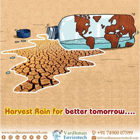 Water Conservation Poster Creative, Water Conservation Posters, Rain Water Harvesting Poster, Water Conservation Poster Ideas For Competition, Save Nature Poster Environment, Project File Cover Ideas School Creative, Save Environment Poster Drawing, Environment Drawing Ideas, Energy Conservation Poster