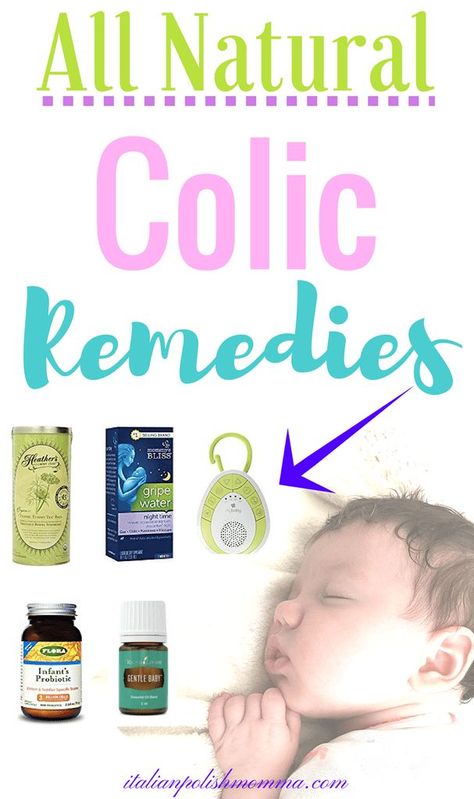 Colic baby remedies! How to calm a colicky baby fast! Here are 10 natural remedies to soothe and calm a crying baby with colic! #baby #colickybaby #colic #colicrememdies #allnaturalremedies #health #parenting #oils #essentialoils #gripewater Colicky Baby Remedies Newborns, Colic Remedies Newborns, Colic Baby Remedies, Colic Remedies, Colic Relief, Baby Remedies, Colicky Baby, Gripe Water, Colic Baby